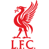 Liverpool logo