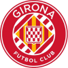 Girona logo