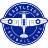 Eastleigh logo