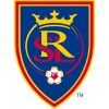Real Salt Lake logo