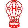 Huracán logo