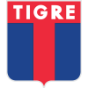 Tigre logo