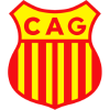 Atlético Grau logo