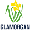 Glamorgan t20 logo
