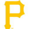 Pittsburgh Pirates logo