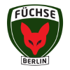 Füchse Berlin logo