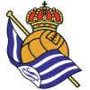 Real Sociedad Femenino logo