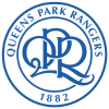 Queens Park Rangers logo