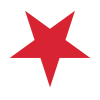 Slavia Prague logo