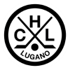 Lugano logo