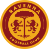 Ravenna logo
