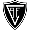 Académico de Viseu logo