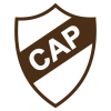 Platense logo