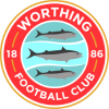 Worthing logo