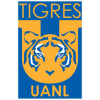 Tigres logo