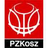 Poland Basketball logo