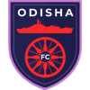 Odisha logo