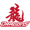 Wei Chuan Dragons logo