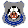 Svay Rieng logo