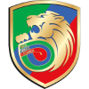 Miedź Legnica logo