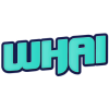 Tauranga Whai logo