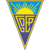 Estoril Praia logo