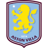 Aston Villa WFC logo