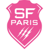 Stade Français Paris logo
