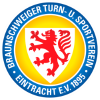 Eintracht Braunschweig logo