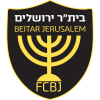 Beitar Jerusalem logo