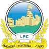 Linfield logo