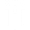 SU Agen Lot-et-Garonne logo
