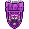 Colombo Kaps logo