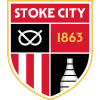 Stoke City logo