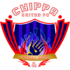 Chippa United logo
