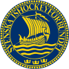 Sweden Ice Hockey Women logo