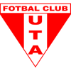UTA Arad logo