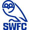 Sheffield Wednesday logo