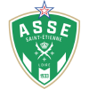 St Etienne logo