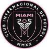 Inter Miami logo