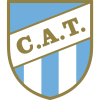 Atlético Tucumán logo