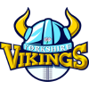 Yorkshire Vikings logo