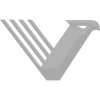 Vancouver FC logo