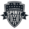Washington Spirit logo