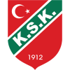 Karşıyaka Basket logo