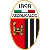 Ascoli logo