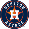 Houston Astros logo