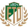 Győri ETO logo