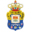 Las Palmas logo