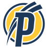 Puskás Akadémia FC logo